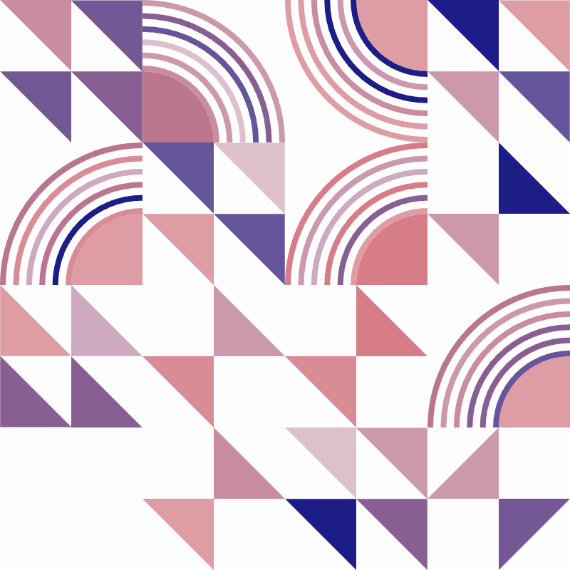 geometric geometric grids for identity|modern,nostalgic,block,shape illusion,decor,design,vibrant abstract,colorful|themeb6443a|pattern_67f6a2db6443b